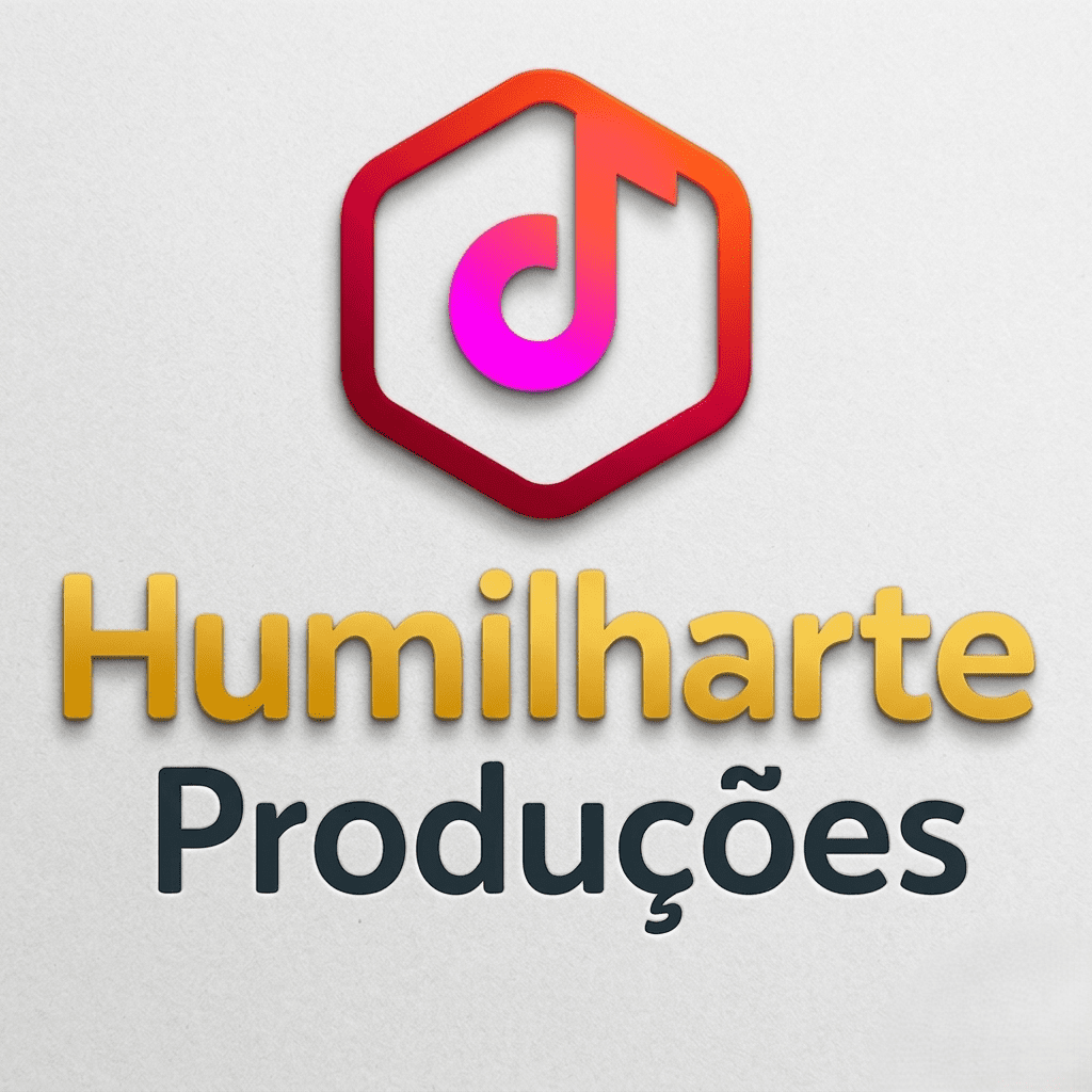 Humilharte Produções | Contratação de Cantores Gospel para Prefeituras e Marcha para Jesus