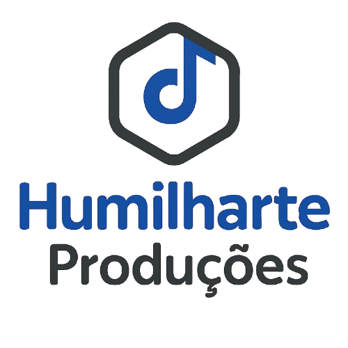 Como divulgar sua música gospel no Instagram