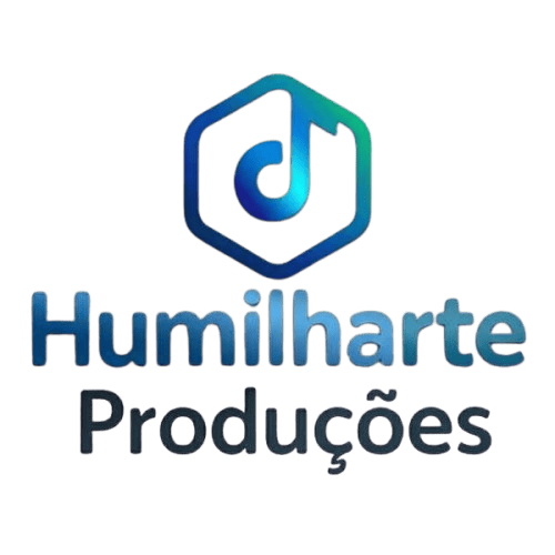 Humilharte Produções | Gravadora, Produtora & Agenciamento Gospel