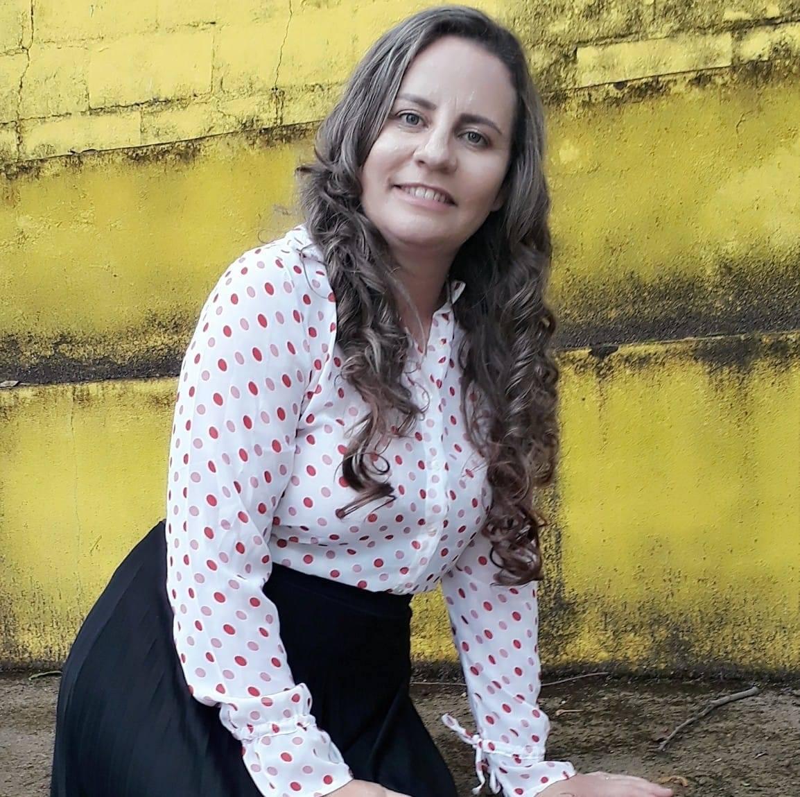 Humilharte Produções – A Maior Agência Gospel de Minas Gerais