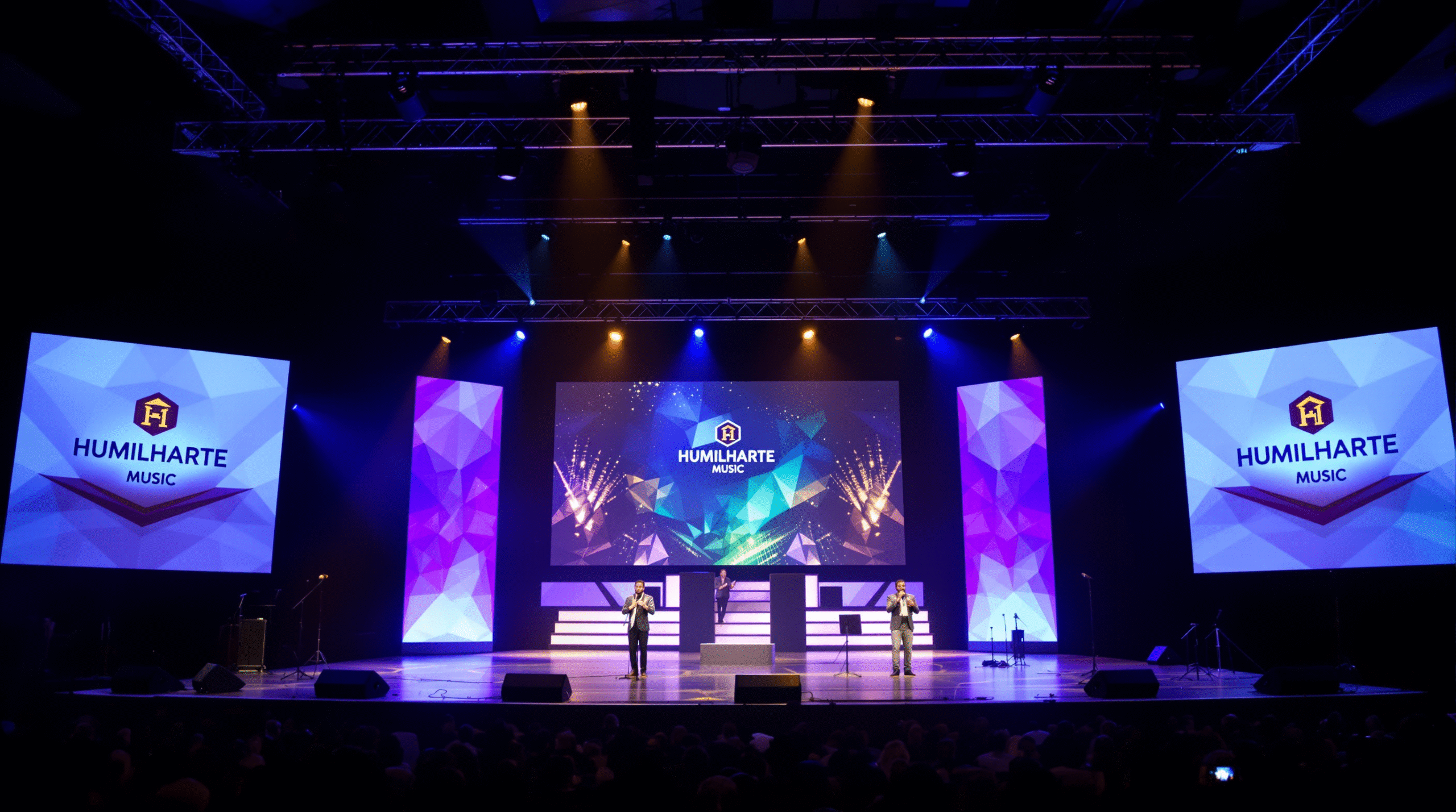 Videoclipe do YouTube 2025 Edilaine Olinda -Tua Presença