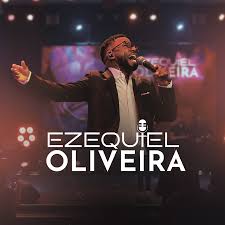 Cantores para eventos em Minas Gerais