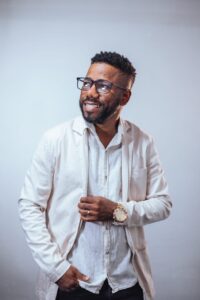 Foto de Ezequiel Oliveira